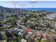440 Lawrence Hargrave Drive, Thirroul NSW 2515