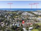 440 Lawrence Hargrave Drive, Thirroul NSW 2515