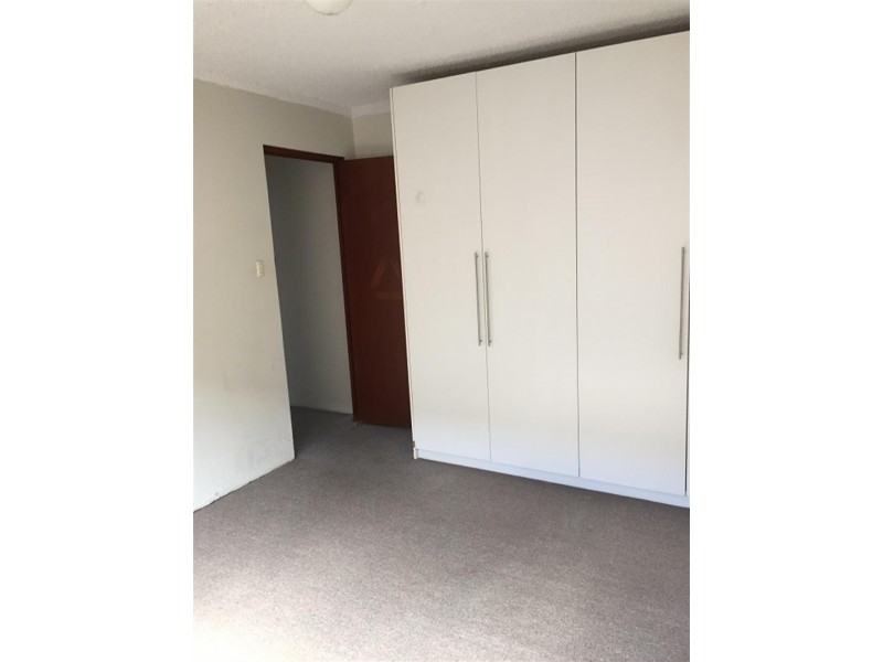 12/35-37 Corrimal Street, Wollongong NSW 2500