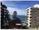 12/35-37 Corrimal Street, Wollongong NSW 2500