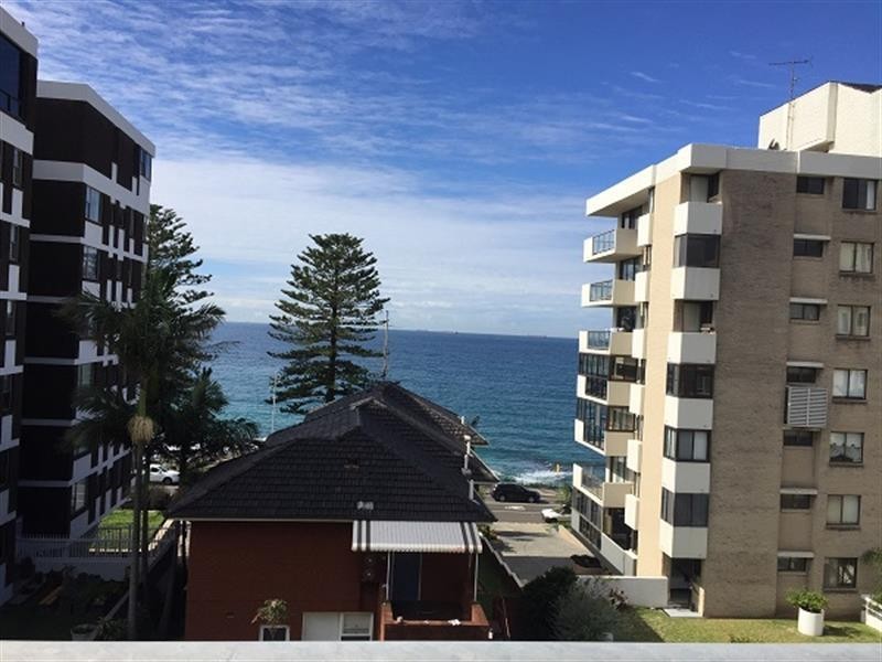 12/35-37 Corrimal Street, Wollongong NSW 2500