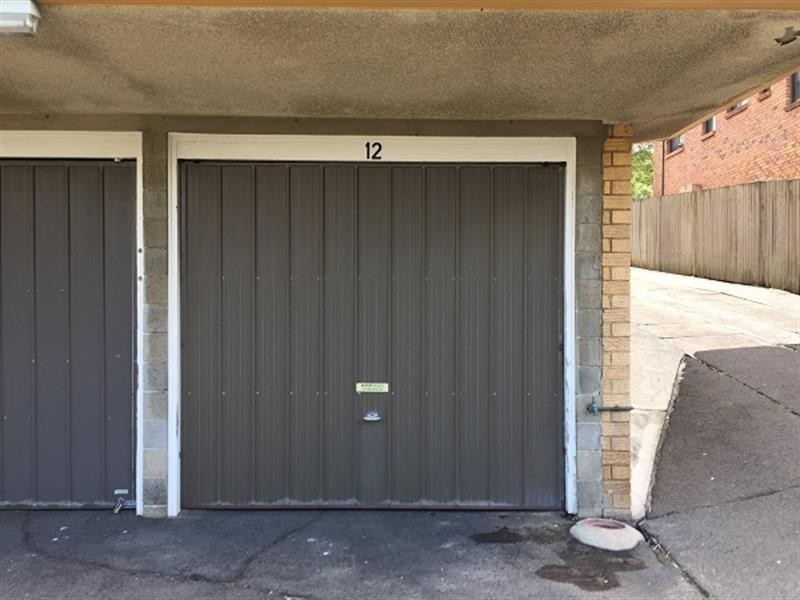 12/35-37 Corrimal Street, Wollongong NSW 2500