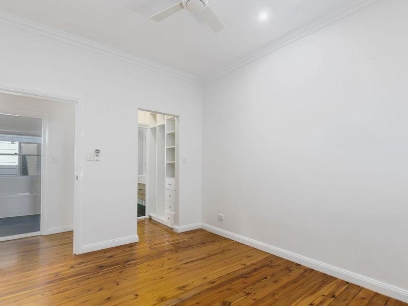 16 Moore Street, Austinmer NSW 2515