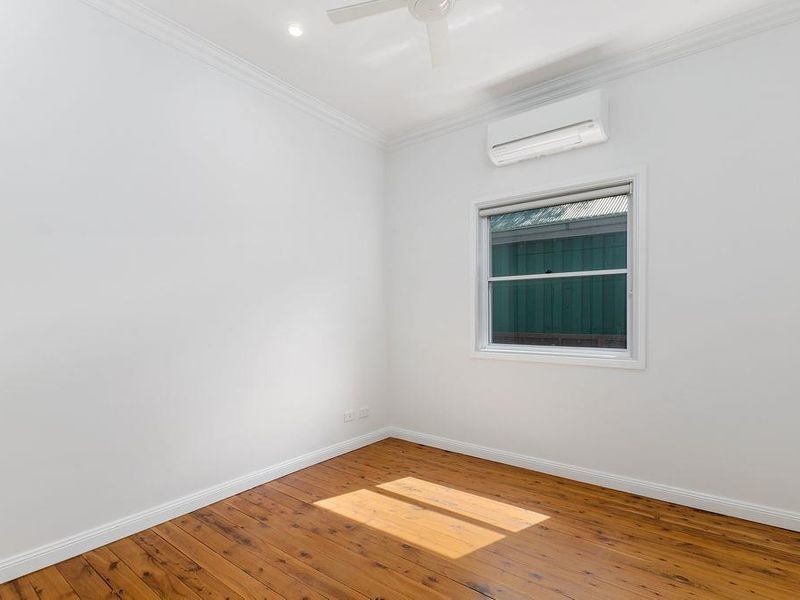 16 Moore Street, Austinmer NSW 2515