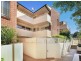 3/66 Kembla Street, Wollongong NSW 2500
