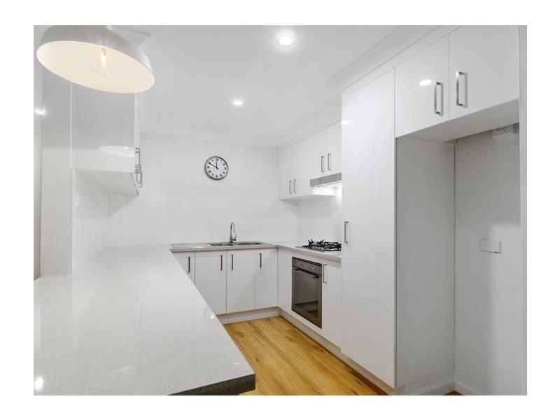 3/66 Kembla Street, Wollongong NSW 2500