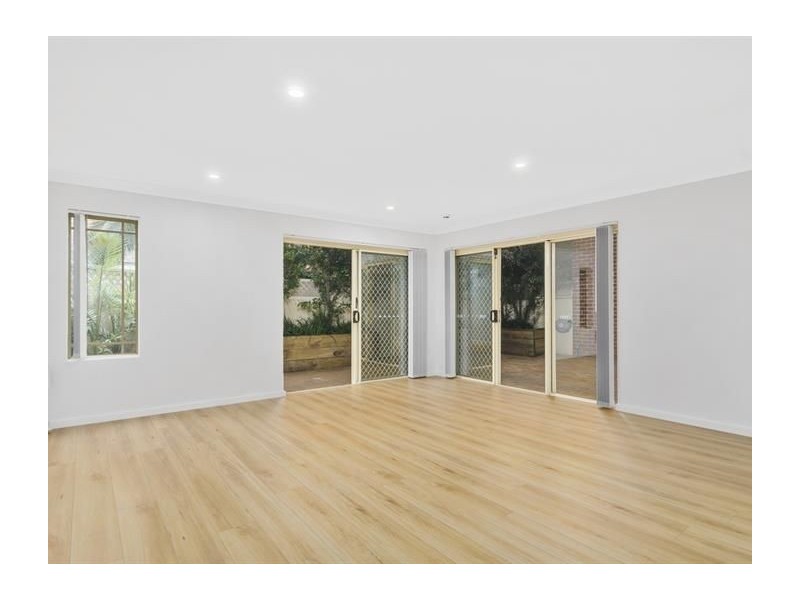 3/66 Kembla Street, Wollongong NSW 2500
