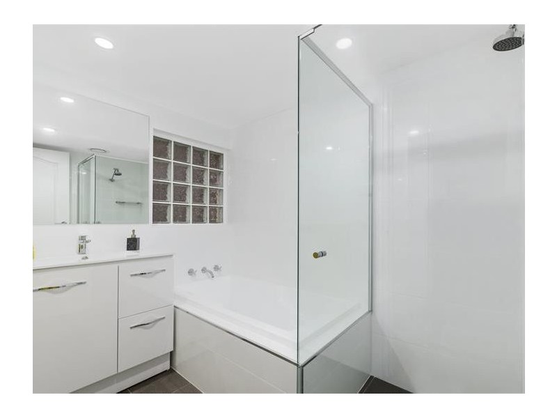 3/66 Kembla Street, Wollongong NSW 2500