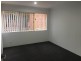 3/66 Kembla Street, Wollongong NSW 2500