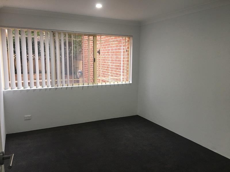 3/66 Kembla Street, Wollongong NSW 2500