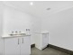 3/66 Kembla Street, Wollongong NSW 2500