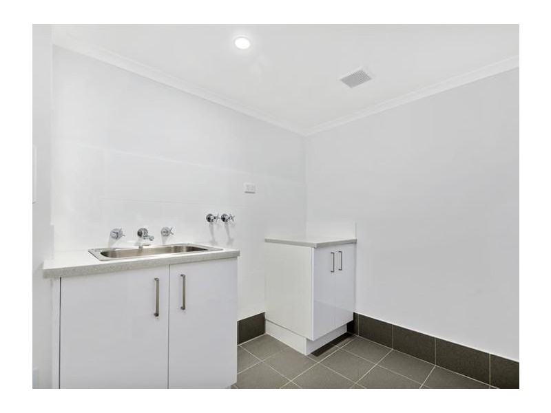3/66 Kembla Street, Wollongong NSW 2500