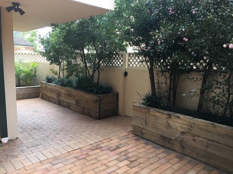 3/66 Kembla Street, Wollongong NSW 2500