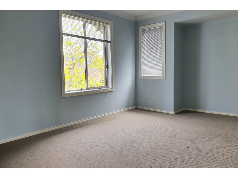 4/40 Virginia Street, North Wollongong NSW 2500