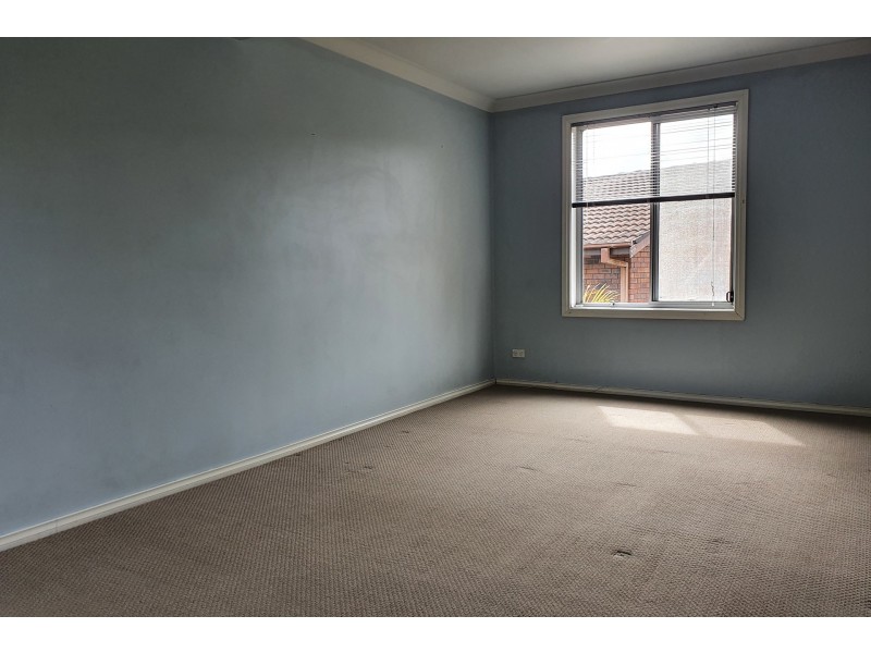 4/40 Virginia Street, North Wollongong NSW 2500