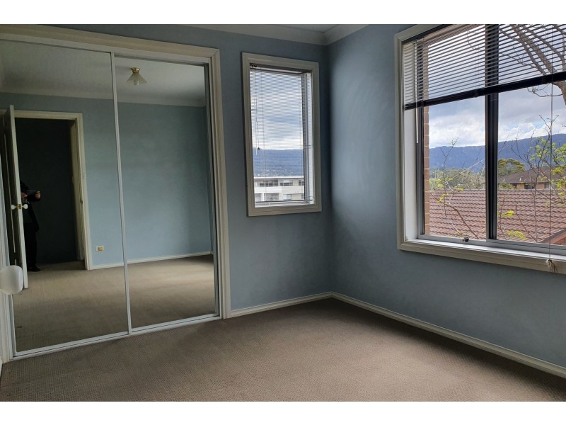 4/40 Virginia Street, North Wollongong NSW 2500