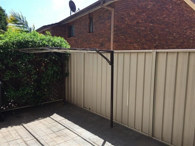 4/40 Virginia Street, North Wollongong NSW 2500