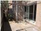 4/40 Virginia Street, North Wollongong NSW 2500