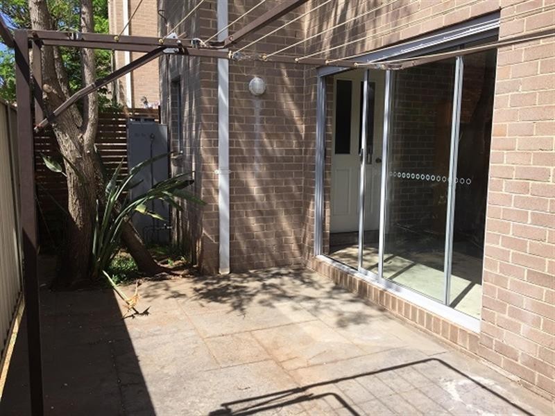 4/40 Virginia Street, North Wollongong NSW 2500