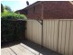 4/40 Virginia Street, North Wollongong NSW 2500