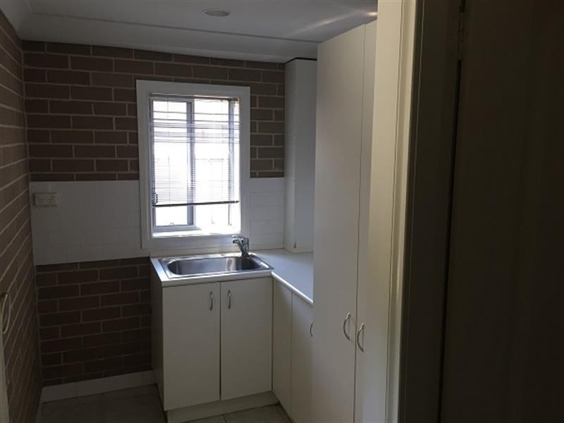 4/40 Virginia Street, North Wollongong NSW 2500