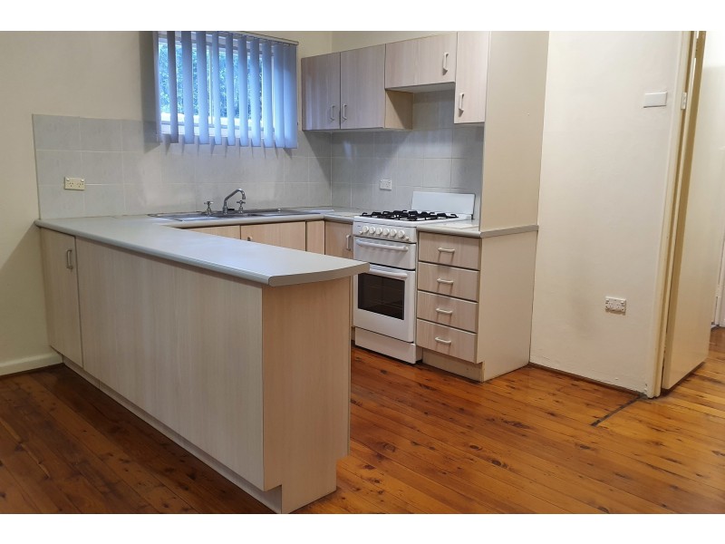 10/36 Kembla Street, Wollongong NSW 2500