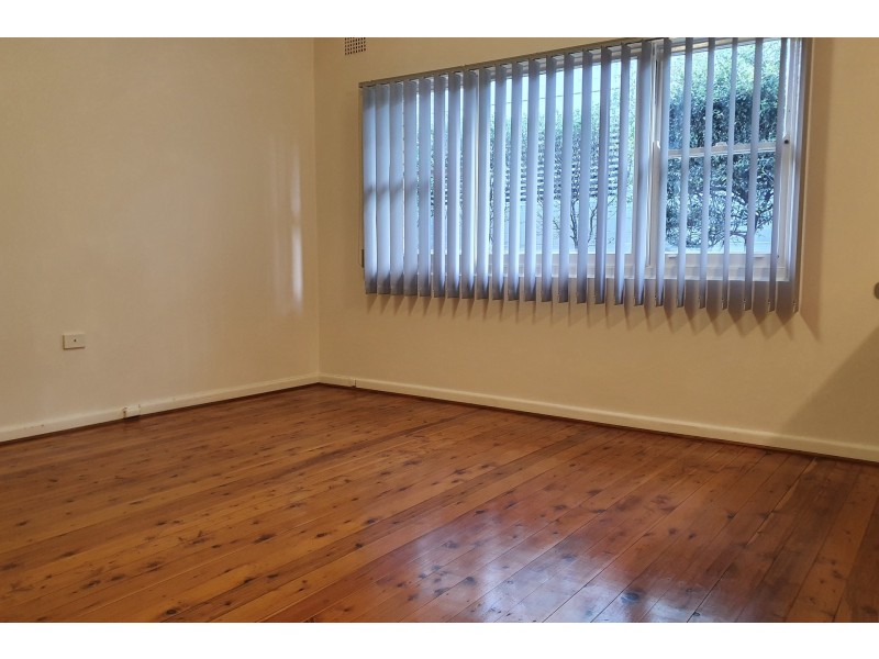10/36 Kembla Street, Wollongong NSW 2500