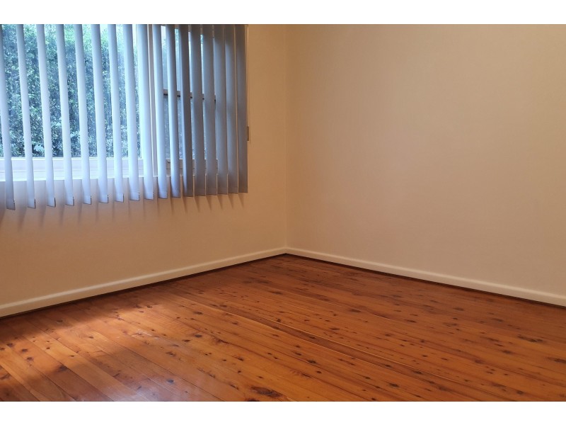 10/36 Kembla Street, Wollongong NSW 2500