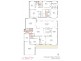 Thirroul NSW 2515 Floorplan