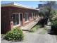 3/11 Rowland Avenue, Wollongong NSW 2500