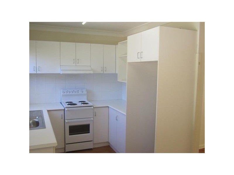 3/11 Rowland Avenue, Wollongong NSW 2500