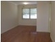 3/11 Rowland Avenue, Wollongong NSW 2500
