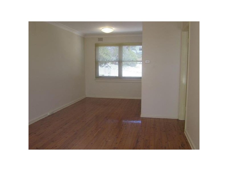3/11 Rowland Avenue, Wollongong NSW 2500
