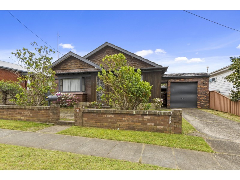 148 Gipps Street, Gwynneville NSW 2500