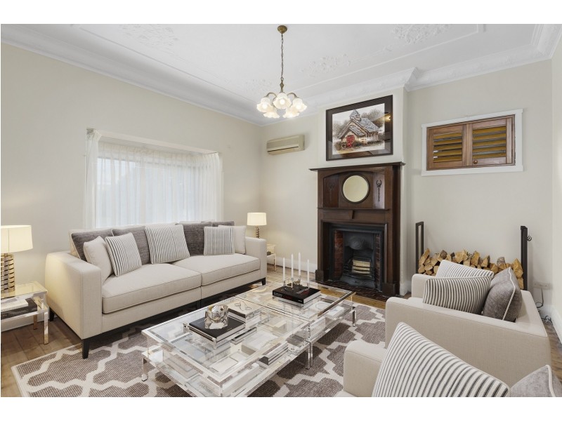 148 Gipps Street, Gwynneville NSW 2500