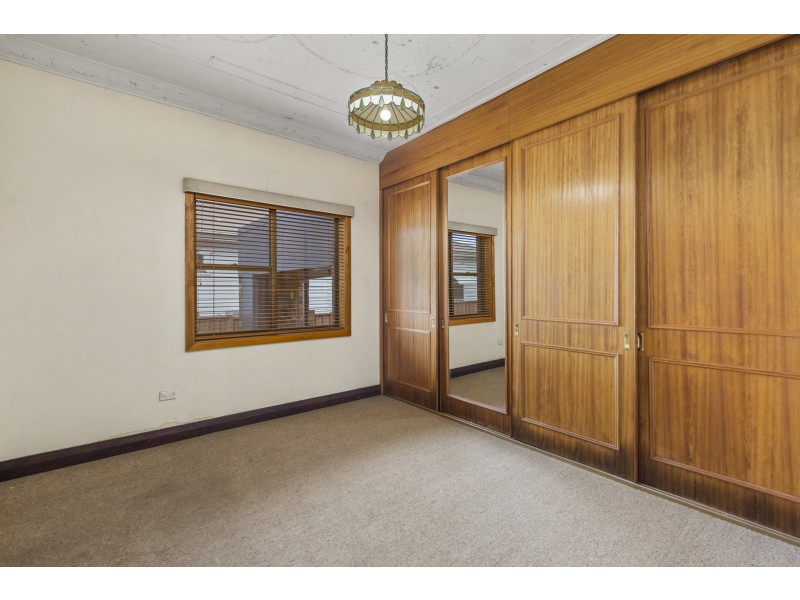 148 Gipps Street, Gwynneville NSW 2500