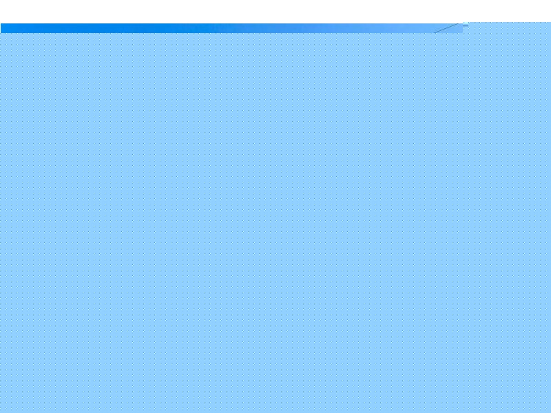 148 Gipps Street, Gwynneville NSW 2500