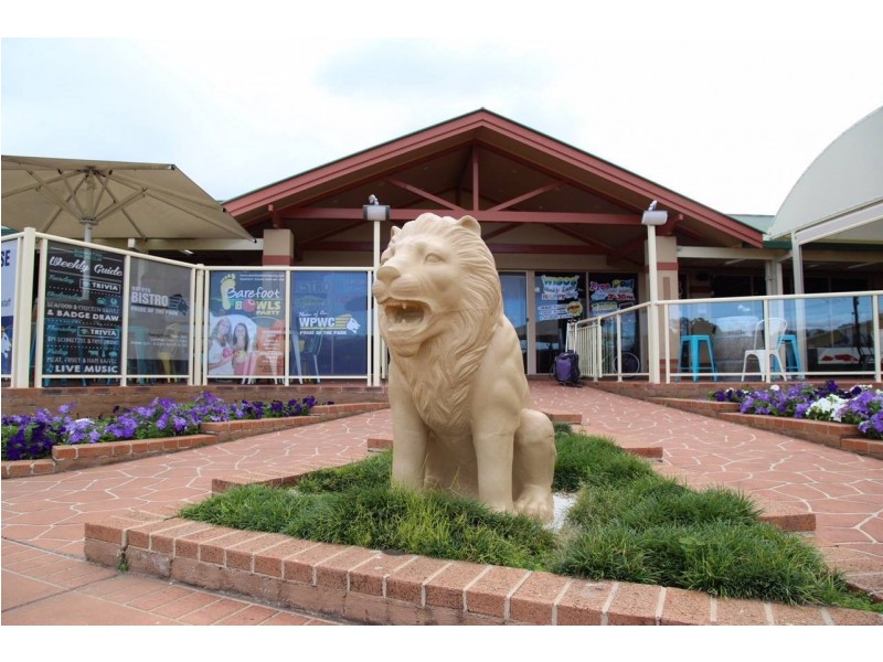 148 Gipps Street, Gwynneville NSW 2500