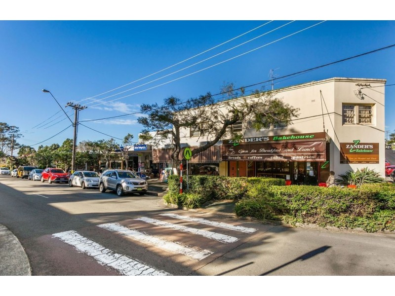 148 Gipps Street, Gwynneville NSW 2500