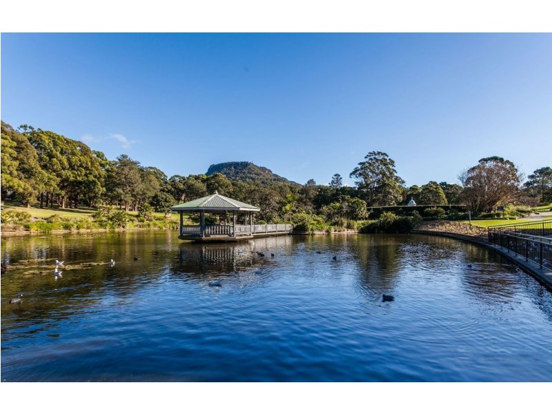 148 Gipps Street, Gwynneville NSW 2500