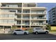 1/32-34 Church Street, Wollongong NSW 2500