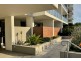 1/32-34 Church Street, Wollongong NSW 2500