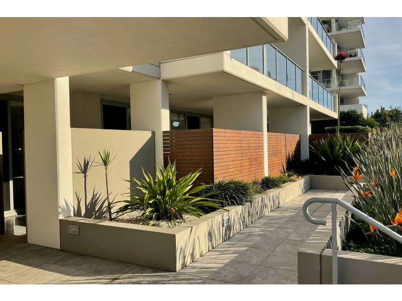 1/32-34 Church Street, Wollongong NSW 2500