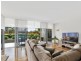 1/32-34 Church Street, Wollongong NSW 2500