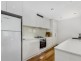 1/32-34 Church Street, Wollongong NSW 2500