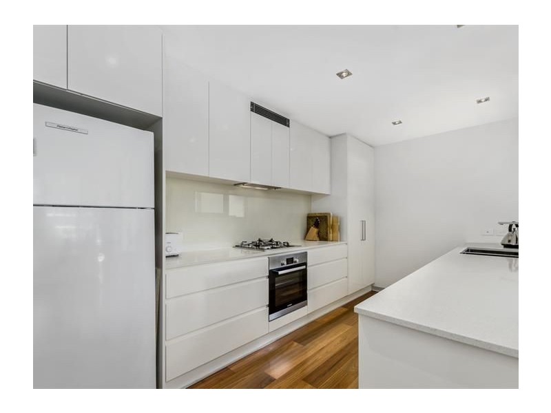 1/32-34 Church Street, Wollongong NSW 2500