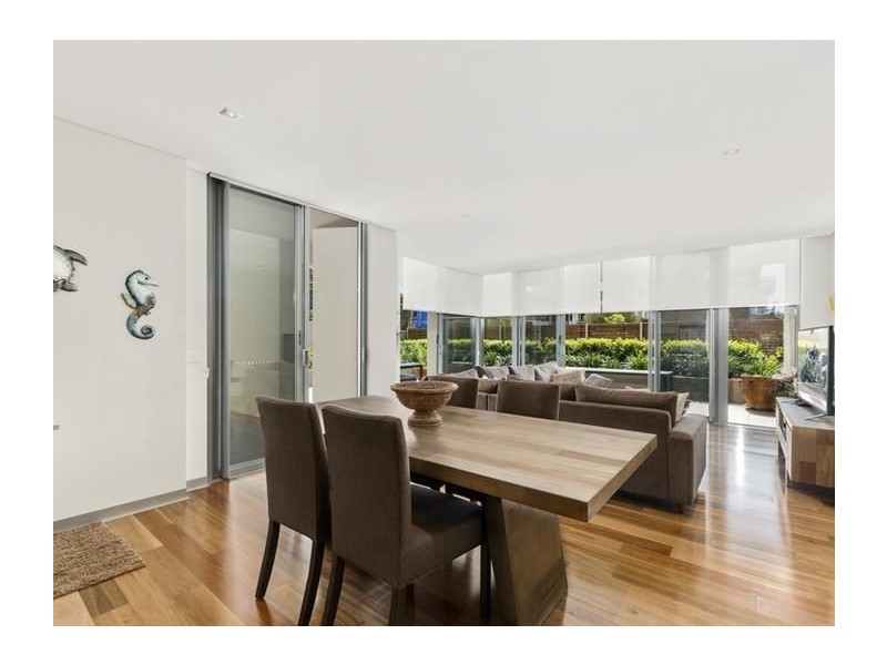 1/32-34 Church Street, Wollongong NSW 2500