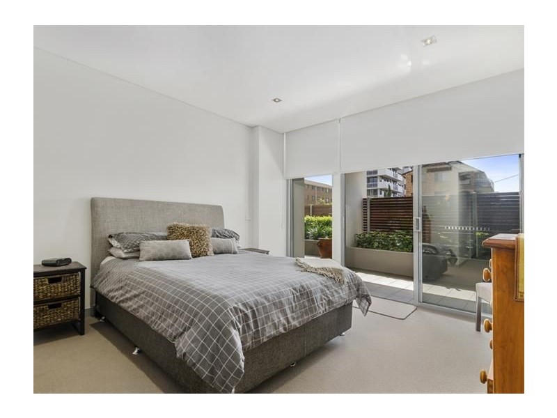 1/32-34 Church Street, Wollongong NSW 2500