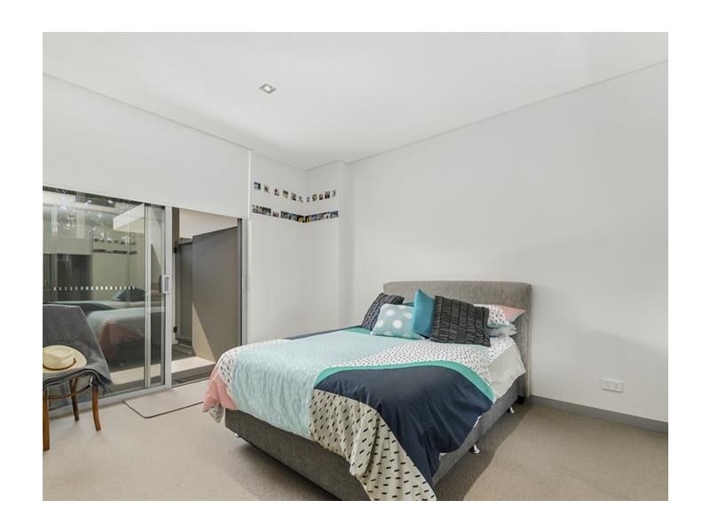 1/32-34 Church Street, Wollongong NSW 2500
