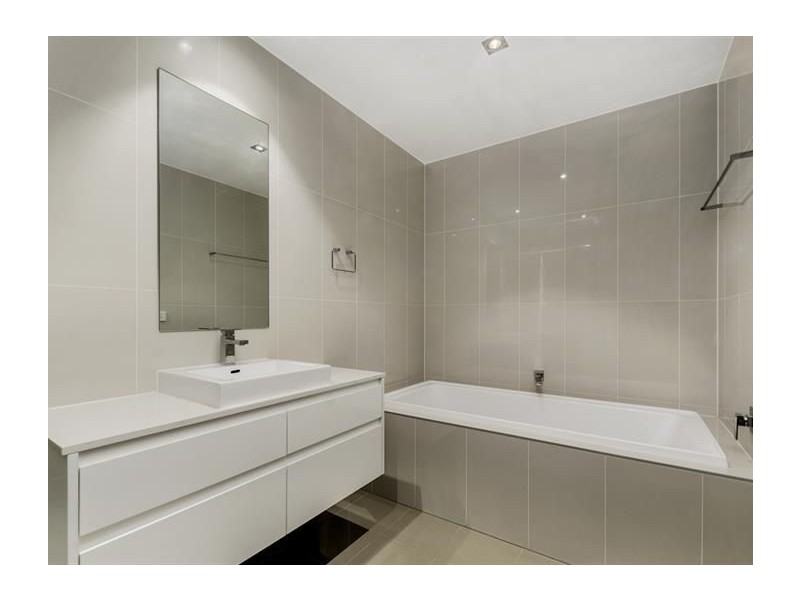 1/32-34 Church Street, Wollongong NSW 2500